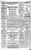 Devon Valley Tribune Tuesday 17 June 1947 Page 2