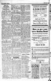 Devon Valley Tribune Tuesday 17 June 1947 Page 4