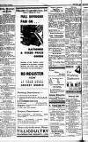 Devon Valley Tribune Tuesday 01 July 1947 Page 2