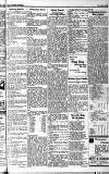 Devon Valley Tribune Tuesday 01 July 1947 Page 3