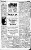 Devon Valley Tribune Tuesday 01 July 1947 Page 4