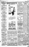 Devon Valley Tribune Tuesday 08 July 1947 Page 2