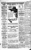 Devon Valley Tribune Tuesday 22 July 1947 Page 2