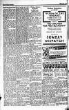 Devon Valley Tribune Tuesday 22 July 1947 Page 4