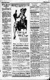 Devon Valley Tribune Tuesday 29 July 1947 Page 2