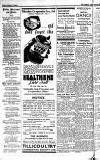 Devon Valley Tribune Tuesday 05 August 1947 Page 2