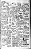 Devon Valley Tribune Tuesday 05 August 1947 Page 3