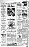 Devon Valley Tribune Tuesday 02 September 1947 Page 2