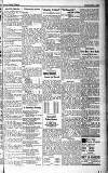 Devon Valley Tribune Tuesday 02 September 1947 Page 3