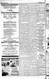 Devon Valley Tribune Tuesday 02 September 1947 Page 4