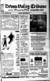 Devon Valley Tribune Tuesday 16 September 1947 Page 1