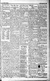 Devon Valley Tribune Tuesday 16 September 1947 Page 3
