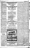 Devon Valley Tribune Tuesday 16 September 1947 Page 4