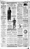 Devon Valley Tribune Tuesday 07 October 1947 Page 2