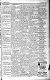 Devon Valley Tribune Tuesday 07 October 1947 Page 3