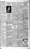 Devon Valley Tribune Tuesday 14 October 1947 Page 3