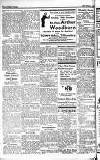 Devon Valley Tribune Tuesday 14 October 1947 Page 4