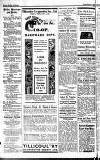 Devon Valley Tribune Tuesday 21 October 1947 Page 2