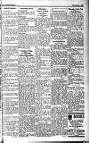 Devon Valley Tribune Tuesday 21 October 1947 Page 3