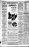 Devon Valley Tribune Tuesday 28 October 1947 Page 2