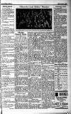 Devon Valley Tribune Tuesday 28 October 1947 Page 3