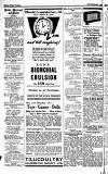 Devon Valley Tribune Tuesday 11 November 1947 Page 2