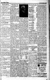 Devon Valley Tribune Tuesday 11 November 1947 Page 3