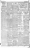 Devon Valley Tribune Tuesday 11 November 1947 Page 4