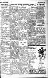 Devon Valley Tribune Tuesday 25 November 1947 Page 3