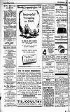 Devon Valley Tribune Tuesday 30 December 1947 Page 2