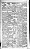 Devon Valley Tribune Tuesday 30 December 1947 Page 4