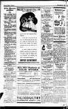 Devon Valley Tribune Tuesday 06 January 1948 Page 2
