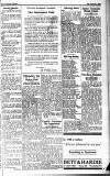 Devon Valley Tribune Tuesday 06 January 1948 Page 3
