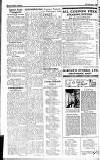 Devon Valley Tribune Tuesday 06 January 1948 Page 4