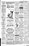 Devon Valley Tribune Tuesday 13 January 1948 Page 2