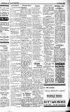 Devon Valley Tribune Tuesday 13 January 1948 Page 3