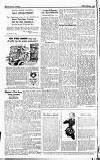 Devon Valley Tribune Tuesday 13 January 1948 Page 4
