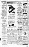Devon Valley Tribune Tuesday 03 February 1948 Page 2