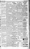 Devon Valley Tribune Tuesday 03 February 1948 Page 3