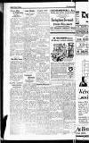 Devon Valley Tribune Tuesday 03 February 1948 Page 4