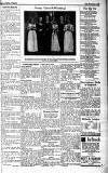 Devon Valley Tribune Tuesday 10 February 1948 Page 3