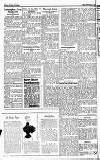 Devon Valley Tribune Tuesday 10 February 1948 Page 4