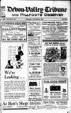 Devon Valley Tribune Tuesday 17 February 1948 Page 1
