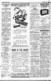 Devon Valley Tribune Tuesday 17 February 1948 Page 2