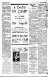 Devon Valley Tribune Tuesday 17 February 1948 Page 4