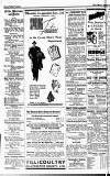 Devon Valley Tribune Tuesday 23 March 1948 Page 2