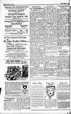 Devon Valley Tribune Tuesday 23 March 1948 Page 4