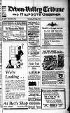 Devon Valley Tribune Tuesday 04 May 1948 Page 1