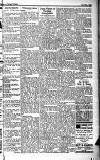 Devon Valley Tribune Tuesday 04 May 1948 Page 3