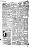 Devon Valley Tribune Tuesday 04 May 1948 Page 4